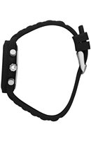 Armbanduhr Sector No Limits Herr Diver in Silikon R3251549001 - R3251549001